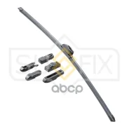����� ���������������� ������������, 700�� Sufix ���. SW2028 SW2028 Sufix SW2028 ����