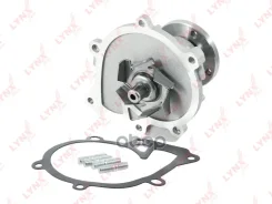 ����� ������� LYNXauto ���. CW0178 CW0178 LYNXauto CW0178 ����