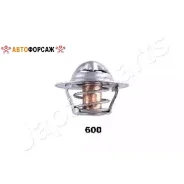 ���������, ������������������� Japanparts VT-600 Japanparts VT600 ����