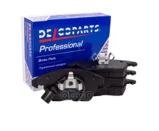 ������� ��������� �������� DelcoParts ���. 19374040 19374040 ����
