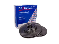 ���� ��������� �������� DelcoParts ���. 19374537 19374537 ����