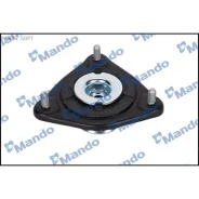 ����� ������������ Hyundai Mando DCC000334 DCC000334 ����
