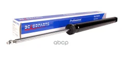 ����������� ������ DelcoParts ���. 19374350 19374350 ����