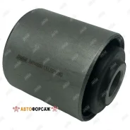 �����������(��������� 1 ��) Jikiu BH14002 Jikiu BH14002 ����