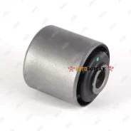 ����������� (��������� 2 ��) Jikiu BH22170 Jikiu BH22170 ����