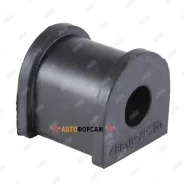 ������ �������������(��������� 1 ��) Jikiu BL21028 Jikiu BL21028 ����
