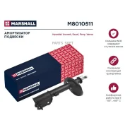 ����������� �������� | ��� ��� | Marshall M8010511 M8010511 ����