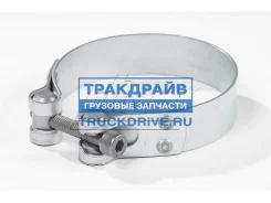 ����� ��������� ��� ����������� ��� Dinex 99890 99890 ����