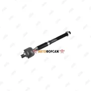 ���� ������� Jikiu ER25800 Jikiu ER25800 ����