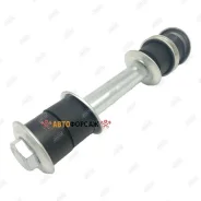 ���� ������������� Jikiu LS23021 Jikiu LS23021 ����