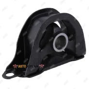 ����� ������������� Jikiu MD28005 Jikiu MD28005 ����