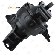 ����� ��������� (��������������) Jikiu ME28022H Jikiu ME28022H ����