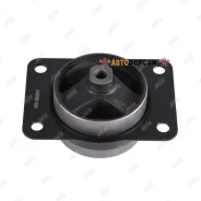����� ��������� Jikiu MI29018 Jikiu MI29018 ����