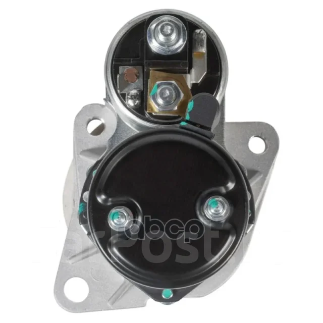 ������� Startvolt ���. LST0812 LST0812 Startvolt LST0812 ����