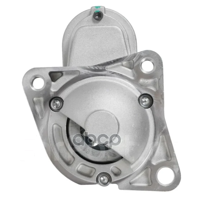 ������� Startvolt ���. LST0812 LST0812 Startvolt LST0812 ����
