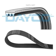 ������ ������������ Dayco 3PK576EE 3PK576EE ����