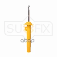 ������ ��������������� | ����� ���� | Sufix ���. SU1804 SU1804 Sufix SU1804 ����