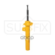 ������ �������������� | ����� ��� | Sufix SU1539 Sufix ���. SU1539 SU1539 ����