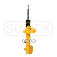 ������ �������������� | ����� ���� | Sufix SU1530 Sufix ���. SU1530 SU1530 ����