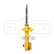 ������ ��������������� | ����� ���� | Sufix ���. SU1634 SU1634 Sufix SU1634 ����