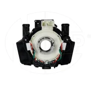 ���������� ������ Nissan Qashqai J10 (06-13) NSP05B5567BH00A NSP ���. NSP05B5567BH00A NSP05B5567BH00A ����