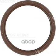 ����������� ������, ���������� ��� Victor Reinz ���. 815334410 815334410 Victor Reinz 815334410 ����