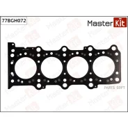 ��������� ��� Suzuki Masterkit 77BGH072 77BGH072 ����