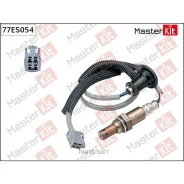 ������-���� Masterkit 77ES054 77ES054 ����