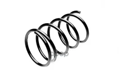 ������� ������� ����� ����� ����/��� Standard Springs ���. ST112032F ST112032F Standard Springs ST112032F ����
