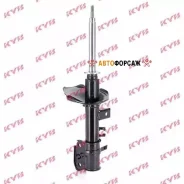 ������ ��. Excel-G 335030 �������� ������ KYB 335030 KYB 335030 ����