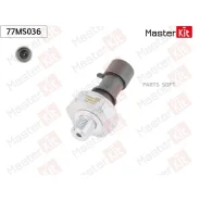 ������ �������� ����� Masterkit 77MS036 77MS036 ����