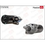 ������� VW T5 2.5TDi (2.2kw) Masterkit Masterkit 77ST070 77ST070 ����