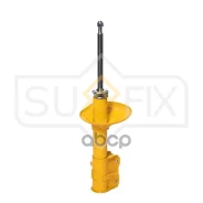 ������ ��������������� | ����� ���� | Sufix ���. SU1212 SU1212 Sufix SU1212 ����