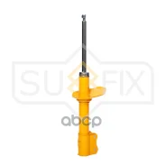������ ��������������� | ��� ��� | Sufix ���. SU1279 SU1279 Sufix SU1279 ����