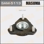 ����� ������������ Honda Civic �����. Masuma SAM5113 SAM5113 ����