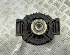 ��������� Mercedes-Benz V-Class/Vito/Viano W638 1996-2003; Mercedes-Benz V-Class/Vito/Viano W638.014 1996-2003; Mercedes-Benz V-Class/Vito/Viano W638....
