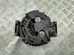 ��������� Mercedes-Benz V-Class/Vito/Viano W638 1996-2003; Mercedes-Benz V-Class/Vito/Viano W638.014 1996-2003; Mercedes-Benz V-Class/Vito/Viano W638....