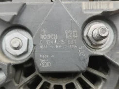 ��������� Mercedes-Benz V-Class/Vito/Viano W638 1996-2003; Mercedes-Benz V-Class/Vito/Viano W638.014 1996-2003; Mercedes-Benz V-Class/Vito/Viano W638....