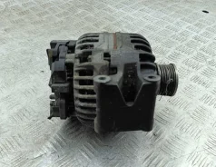 ��������� Mercedes-Benz V-Class/Vito/Viano W638 1996-2003; Mercedes-Benz V-Class/Vito/Viano W638.014 1996-2003; Mercedes-Benz V-Class/Vito/Viano W638....