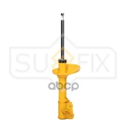 ������ ��������������� | ��� ��� | Sufix ���. SU1335 SU1335 Sufix SU1335 ����