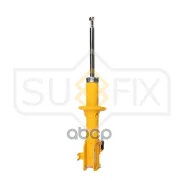 ������ ��������������� | ����� ���� | Sufix ���. SU1002 SU1002 Sufix SU1002 ����