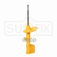 ������ �������������� | ����� ��� | Sufix SU1153 Sufix ���. SU1153 SU1153 ����