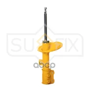 ������ ��������������� | ����� ��� | Sufix ���. SU1137 SU1137 Sufix SU1137 ����