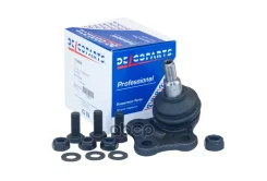 ������� ����� DelcoParts ���. 19380829 19380829 ����