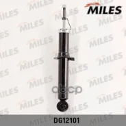 ����������� ������� ����� Miles ���. DG12101 DG12101 Miles DG12101 ����