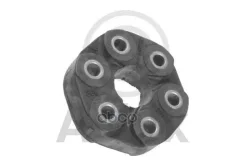 ����� ������� BMW E36/E46/E34 1.8/2.0 M50 91-/2.4TD ����/E39 2.0 -98 ���� (��� ������) Aslyx ���. AS-200368 AS200368 ����
