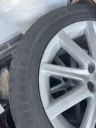 Federal Himalaya WS2. ������, ����������, 2015 ���, �/�, ����� 40 % ����