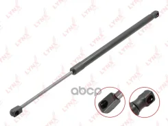 ����������� ������ ��������� LYNXauto GS1825 LYNXauto ���. GS1825 GS1825 ����