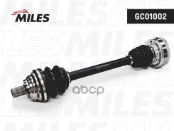 ������ � ����� ����� Miles ���. GC01002 GC01002 Miles GC01002 ����
