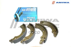 ������� ��������� ���������� ������ Amiwa ���. CS1247 CS1247 ����